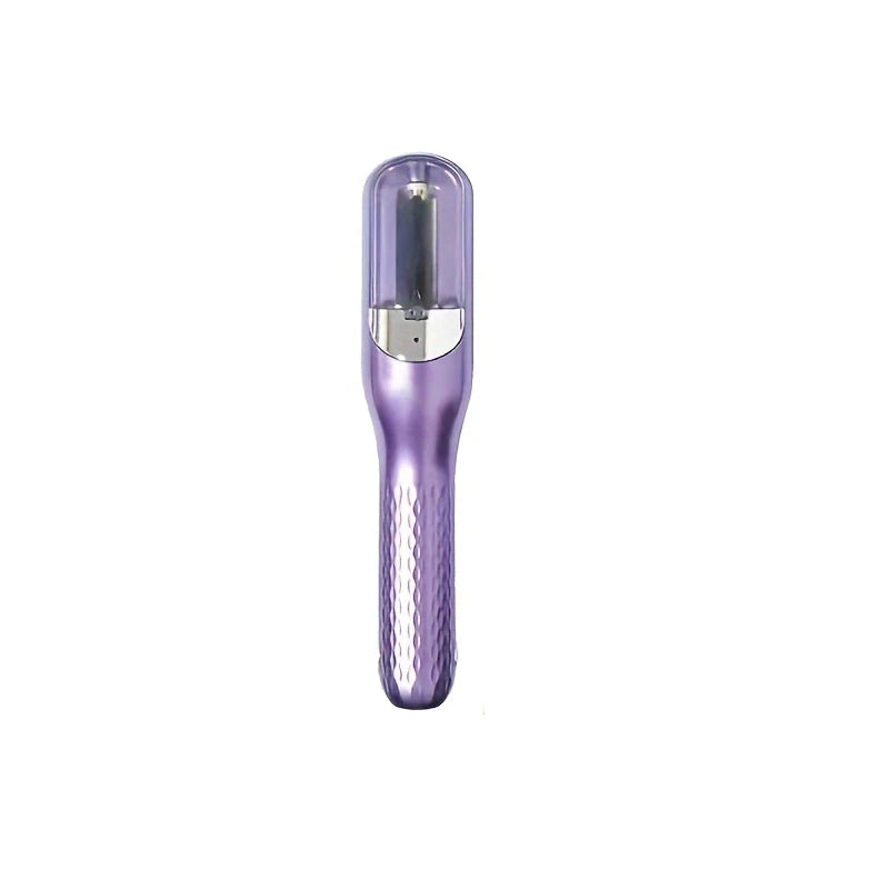 Professional Hair Restorer with Dry Wrinkle Removal Technology - Perfect Gift for Girls!
