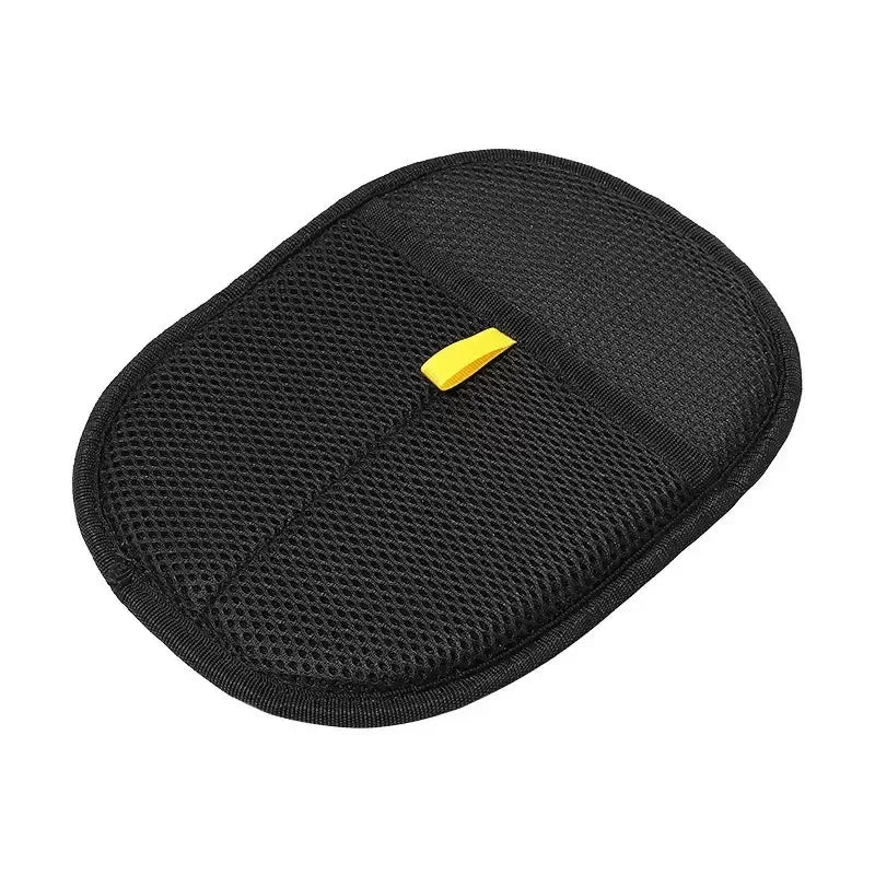 Pet Electrostatic Hair Removal Gloves Pet Hair Remover Mitt Static Removal Glove for Clothes Sofa Carpet