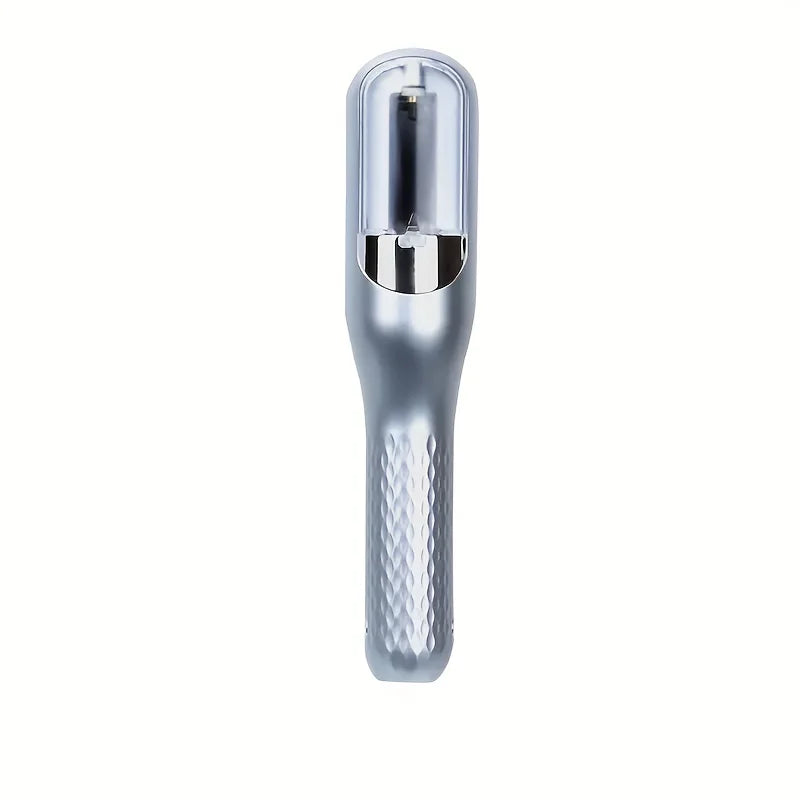 Professional Hair Restorer with Dry Wrinkle Removal Technology - Perfect Gift for Girls!