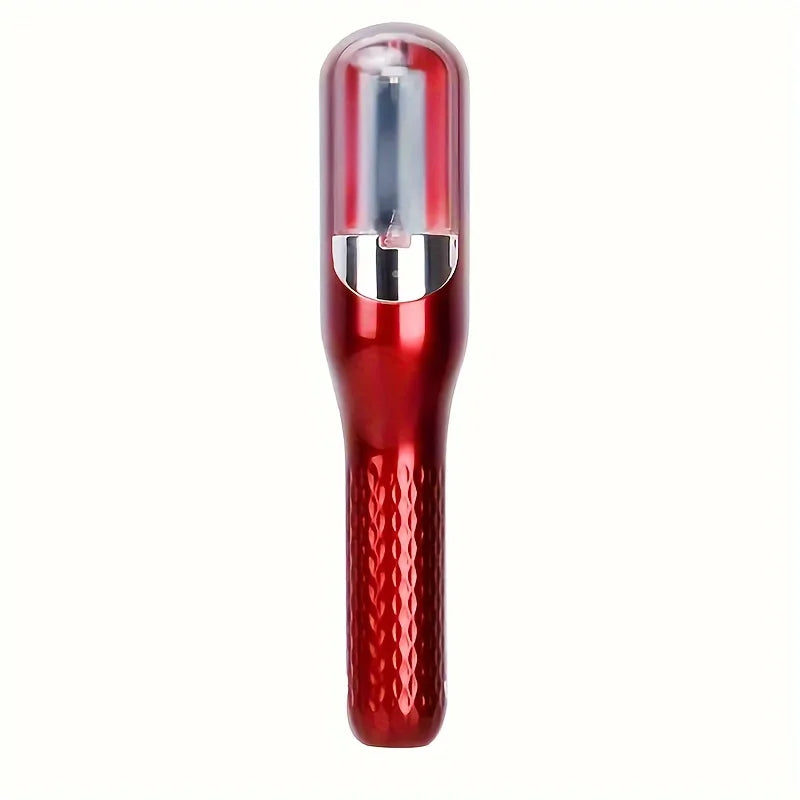 Professional Hair Restorer with Dry Wrinkle Removal Technology - Perfect Gift for Girls!