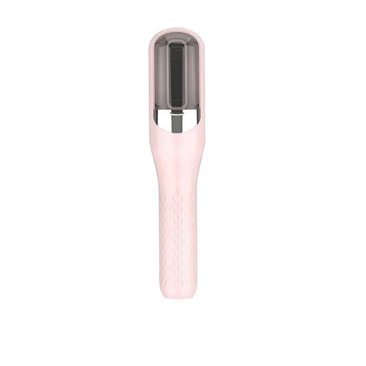 Professional Hair Restorer with Dry Wrinkle Removal Technology - Perfect Gift for Girls!