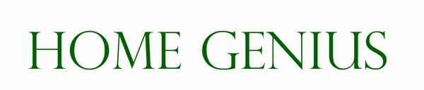 homegenius